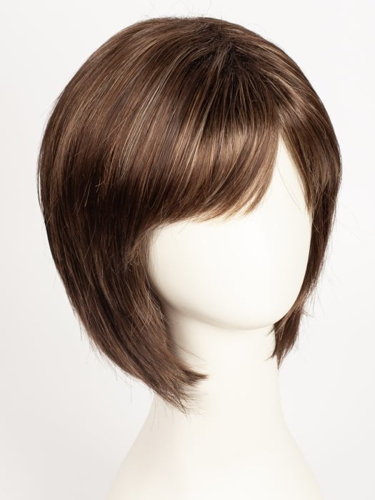 Jude | Synthetic Wig (Basic Cap) - Image 17