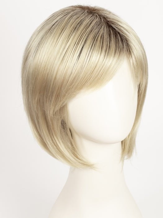 Jude | Synthetic Wig (Basic Cap) - Image 25