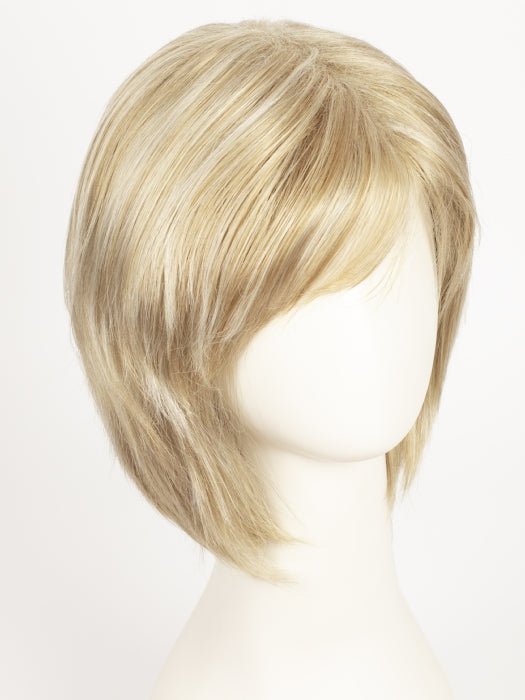 Jude | Synthetic Wig (Basic Cap) - Image 24