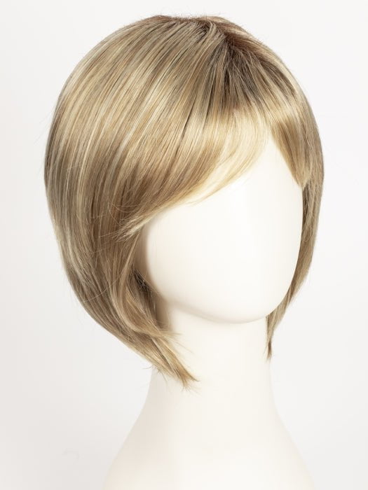 Jude | Synthetic Wig (Basic Cap) - Image 21
