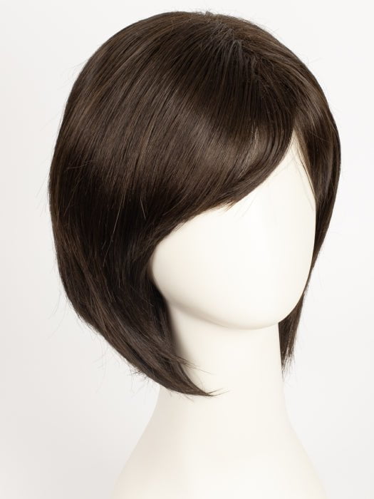 Jude | Synthetic Wig (Basic Cap) - Image 11