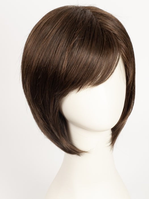 Jude | Synthetic Wig (Basic Cap) - Image 15