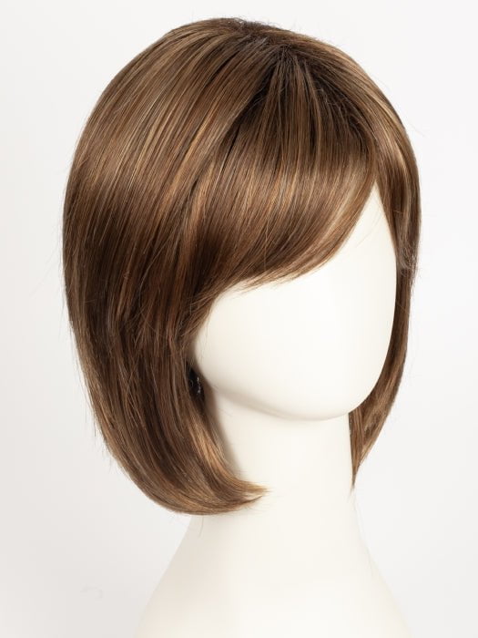 Jude | Synthetic Wig (Basic Cap) - Image 27