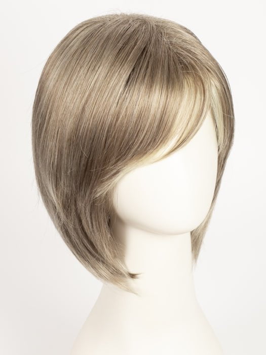 Jude | Synthetic Wig (Basic Cap) - Image 22