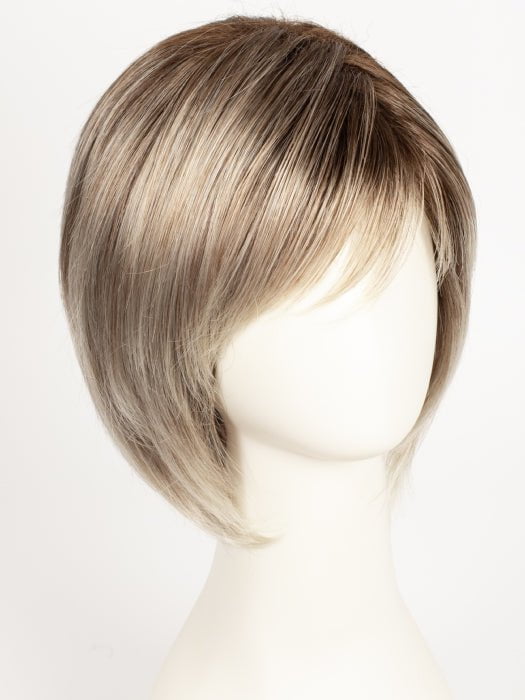 Jude | Synthetic Wig (Basic Cap) - Image 18