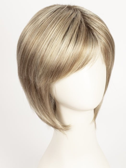 Jude | Synthetic Wig (Basic Cap) - Image 19