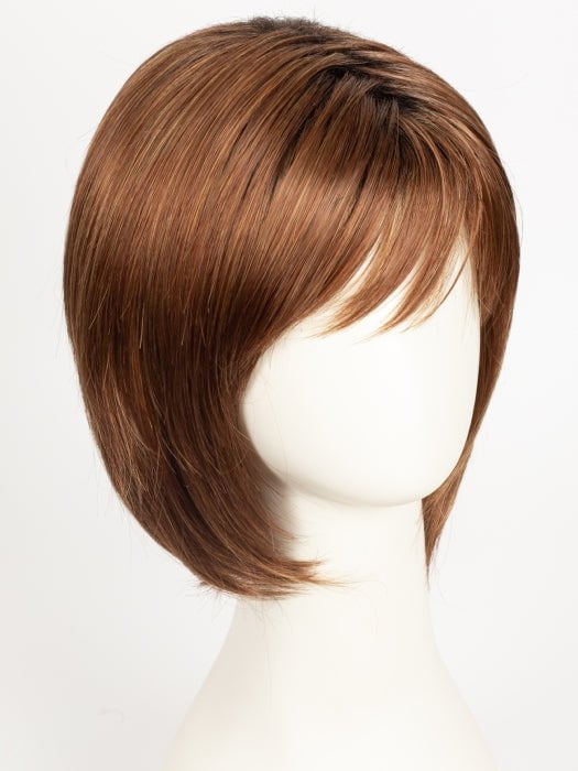 Jude | Synthetic Wig (Basic Cap) - Image 26