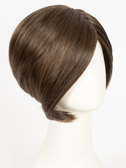Boudoir Glam | Petite/Average | Synthetic Lace Front Wig (Hand-Tied) - Image 25