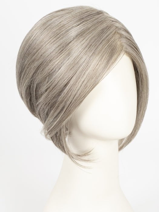 Boudoir Glam | Petite/Average | Synthetic Lace Front Wig (Hand-Tied) - Image 41