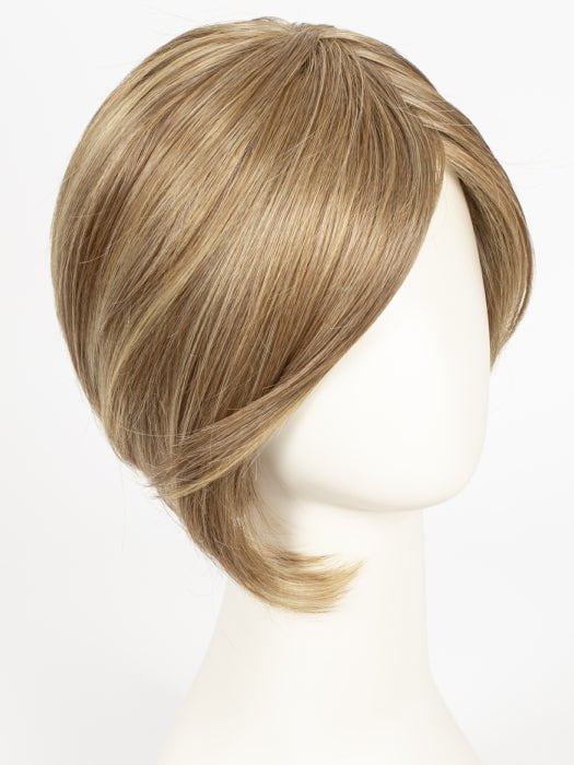 Boudoir Glam | Petite/Average | Synthetic Lace Front Wig (Hand-Tied) - Image 27