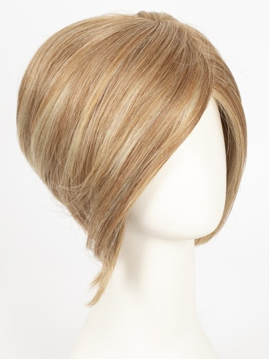 Boudoir Glam | Petite/Average | Synthetic Lace Front Wig (Hand-Tied) - Image 28