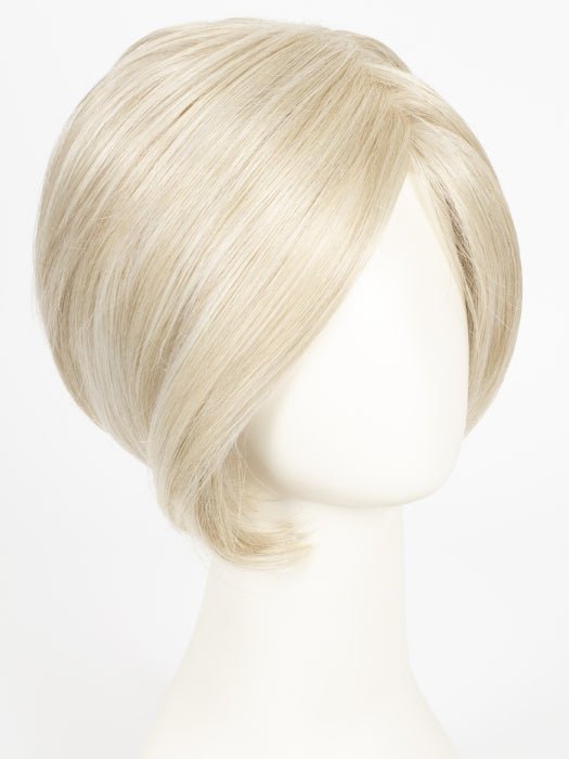 Boudoir Glam | Petite/Average | Synthetic Lace Front Wig (Hand-Tied) - Image 32
