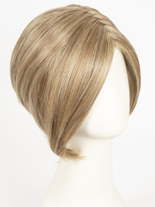 Boudoir Glam | Petite/Average | Synthetic Lace Front Wig (Hand-Tied) - Image 30