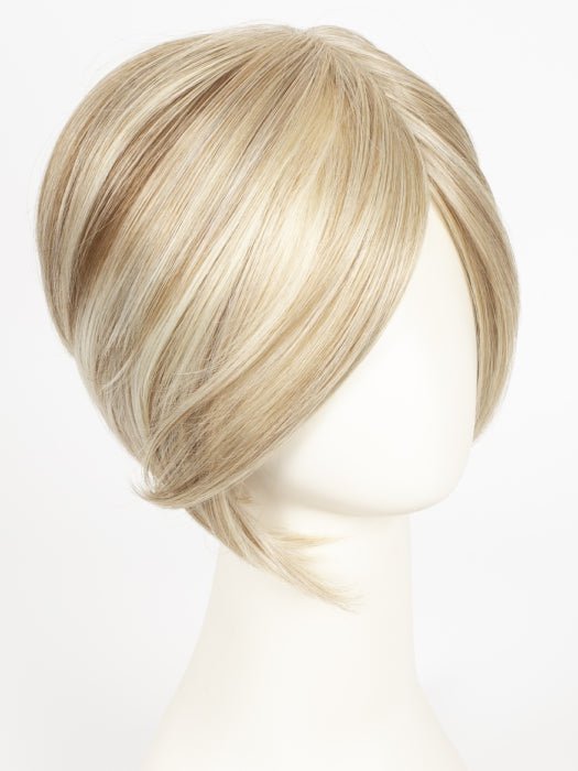 Boudoir Glam | Petite/Average | Synthetic Lace Front Wig (Hand-Tied) - Image 31