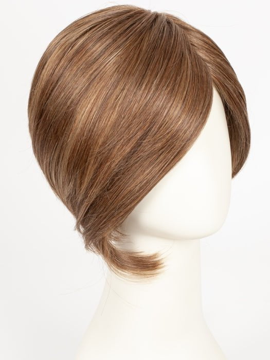 Boudoir Glam | Petite/Average | Synthetic Lace Front Wig (Hand-Tied) - Image 34
