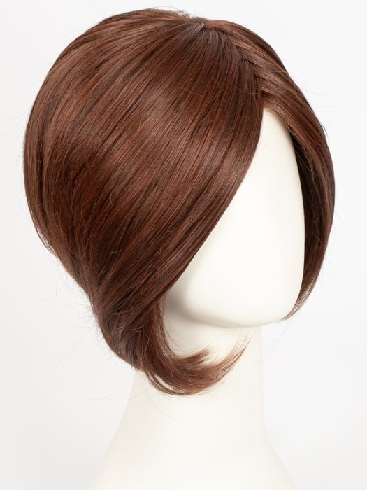 Boudoir Glam | Petite/Average | Synthetic Lace Front Wig (Hand-Tied) - Image 37