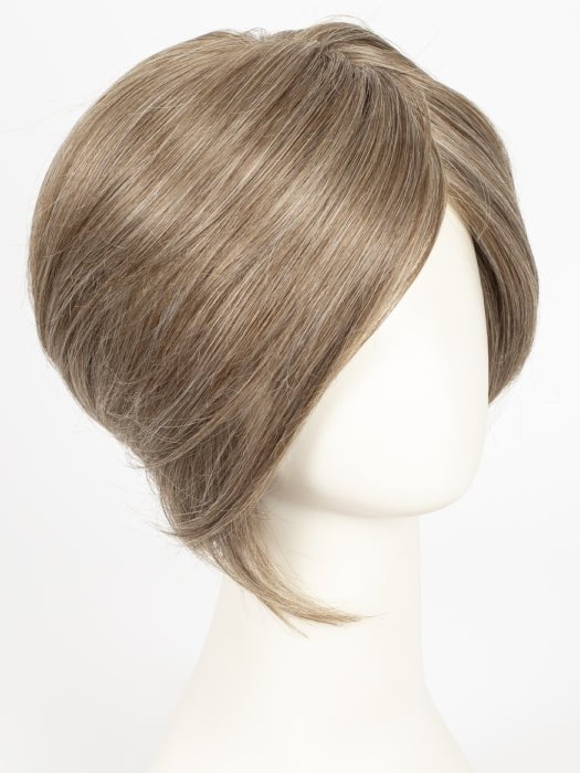Boudoir Glam | Petite/Average | Synthetic Lace Front Wig (Hand-Tied) - Image 42