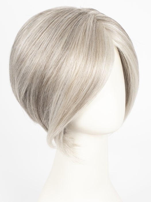 Boudoir Glam | Petite/Average | Synthetic Lace Front Wig (Hand-Tied) - Image 38