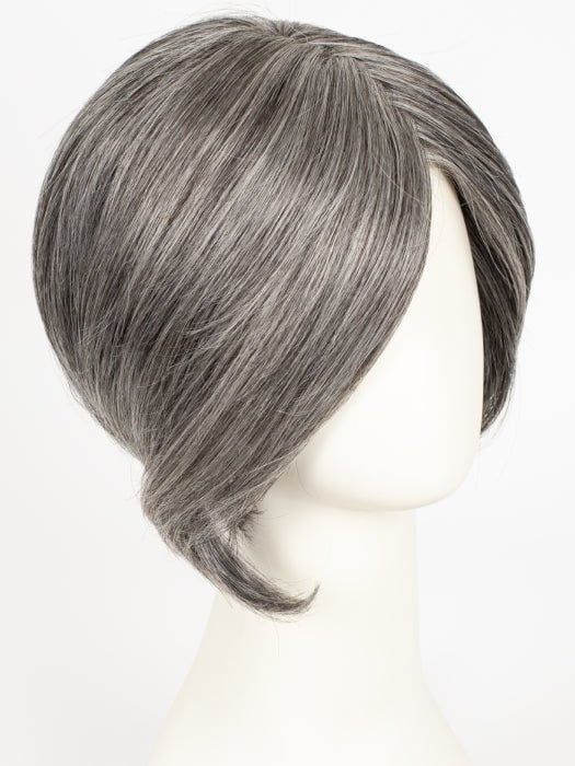 Boudoir Glam | Petite/Average | Synthetic Lace Front Wig (Hand-Tied) - Image 40