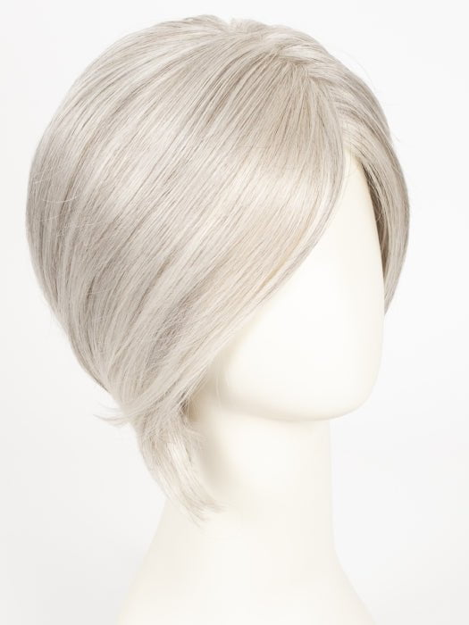Boudoir Glam | Petite/Average | Synthetic Lace Front Wig (Hand-Tied) - Image 39