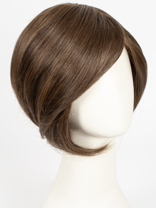 Boudoir Glam | Petite/Average | Synthetic Lace Front Wig (Hand-Tied) - Image 21