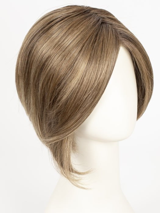 Boudoir Glam | Petite/Average | Synthetic Lace Front Wig (Hand-Tied) - Image 47