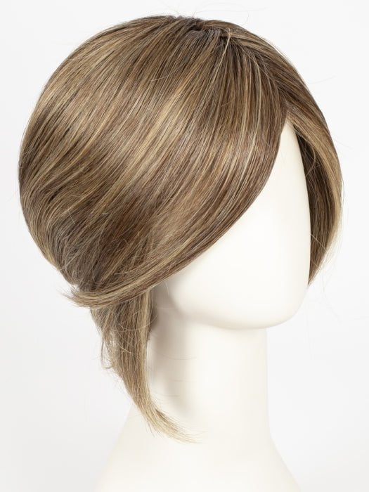 Boudoir Glam | Petite/Average | Synthetic Lace Front Wig (Hand-Tied) - Image 56