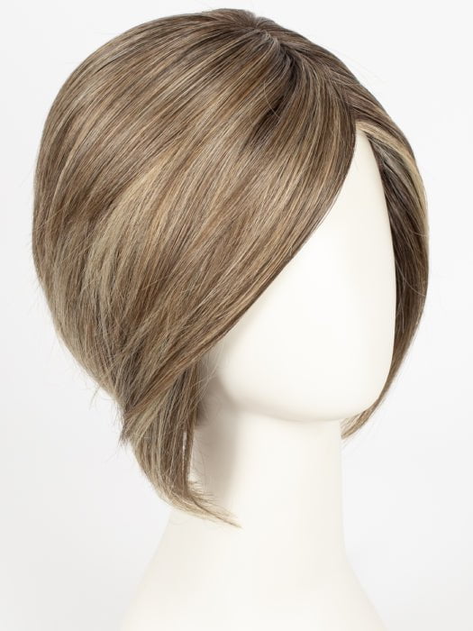 Boudoir Glam | Petite/Average | Synthetic Lace Front Wig (Hand-Tied) - Image 48