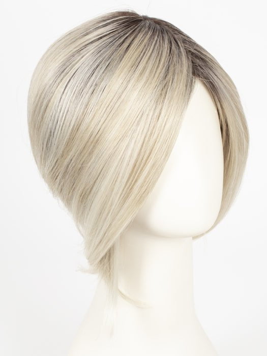 Boudoir Glam | Petite/Average | Synthetic Lace Front Wig (Hand-Tied) - Image 55