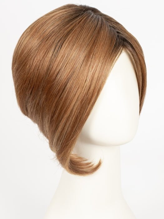 Boudoir Glam | Petite/Average | Synthetic Lace Front Wig (Hand-Tied) - Image 53