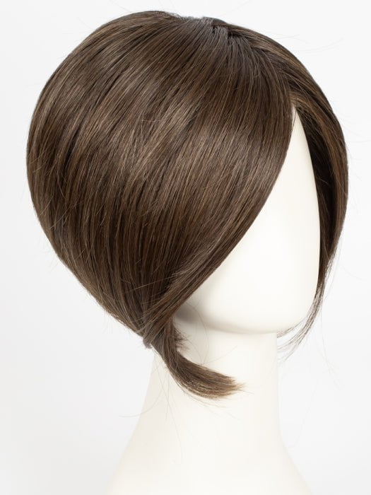 Boudoir Glam | Petite/Average | Synthetic Lace Front Wig (Hand-Tied) - Image 44
