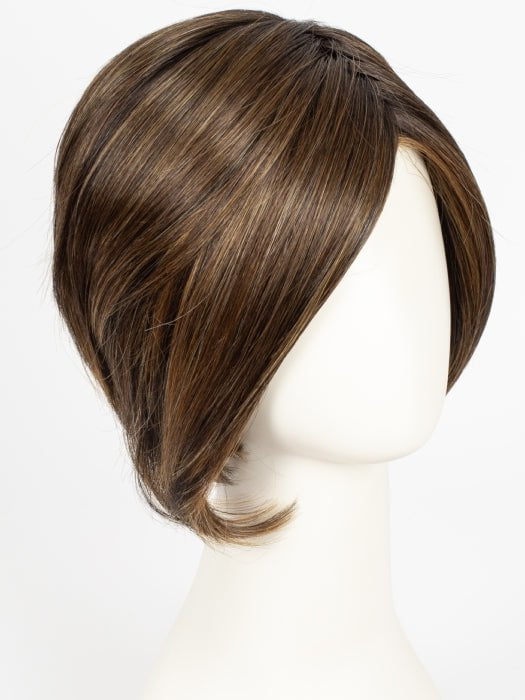 Boudoir Glam | Petite/Average | Synthetic Lace Front Wig (Hand-Tied) - Image 45