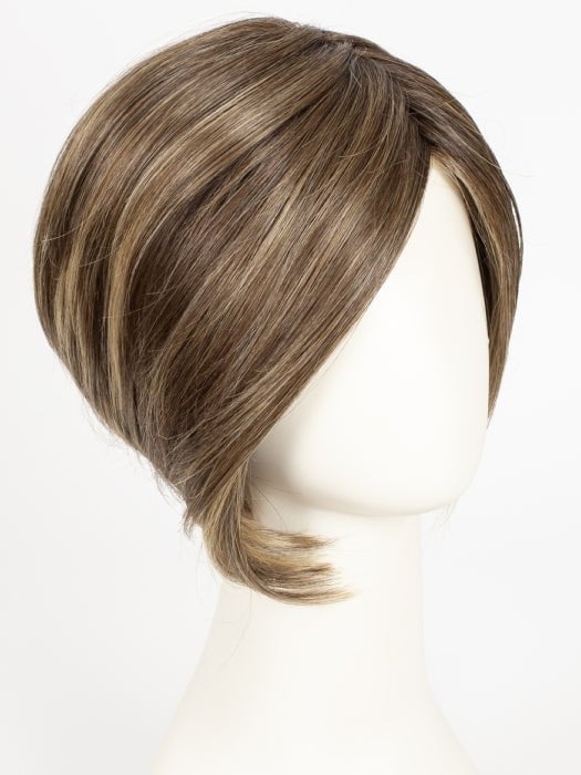 Boudoir Glam | Petite/Average | Synthetic Lace Front Wig (Hand-Tied) - Image 46