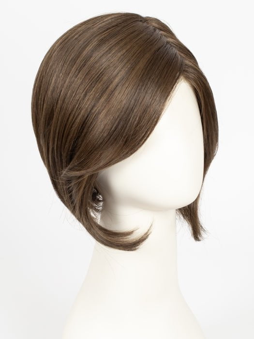 Made You Look | Petite/Average | Synthetic Lace Front Wig (Hand-Tied) - Image 22
