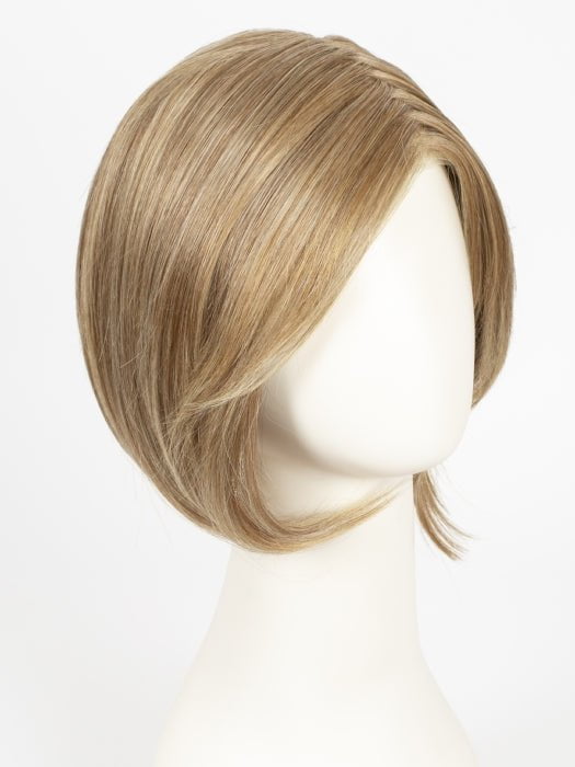 Made You Look | Petite/Average | Synthetic Lace Front Wig (Hand-Tied) - Image 24