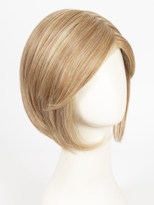 Made You Look | Petite/Average | Synthetic Lace Front Wig (Hand-Tied) - Image 25