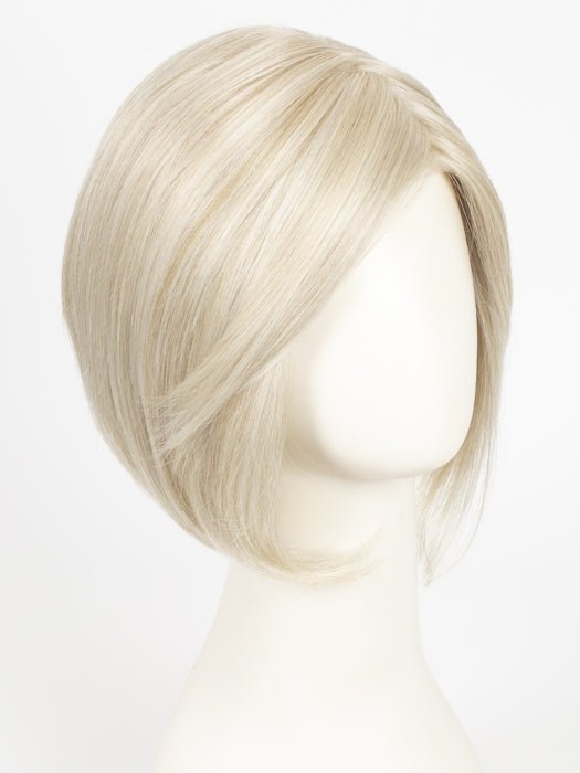 Made You Look | Petite/Average | Synthetic Lace Front Wig (Hand-Tied) - Image 29