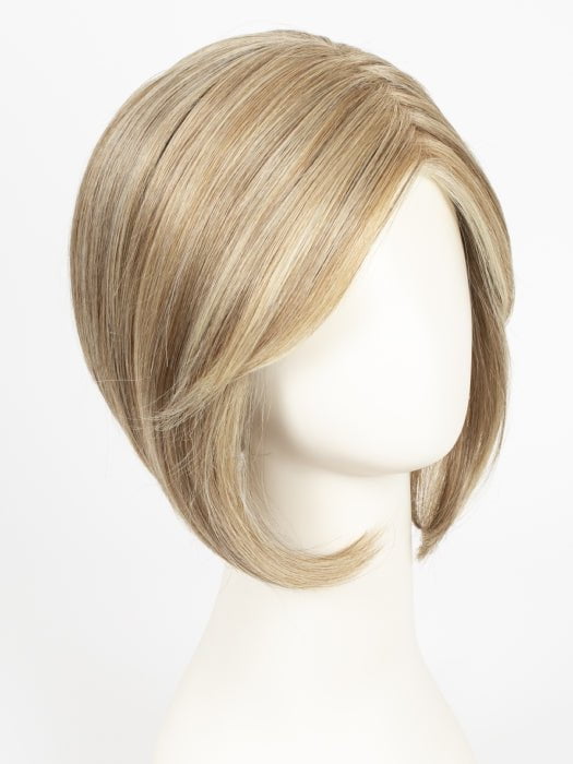 Made You Look | Petite/Average | Synthetic Lace Front Wig (Hand-Tied) - Image 27