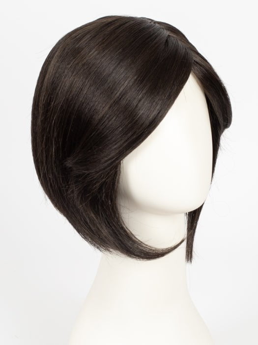Made You Look | Petite/Average | Synthetic Lace Front Wig (Hand-Tied) - Image 15