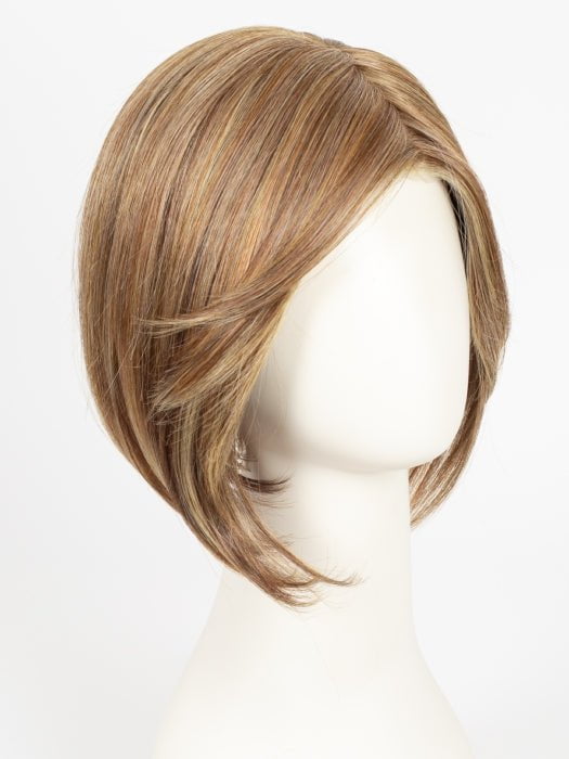 Made You Look | Petite/Average | Synthetic Lace Front Wig (Hand-Tied) - Image 30