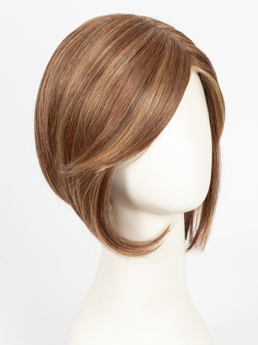 Made You Look | Petite/Average | Synthetic Lace Front Wig (Hand-Tied) - Image 32