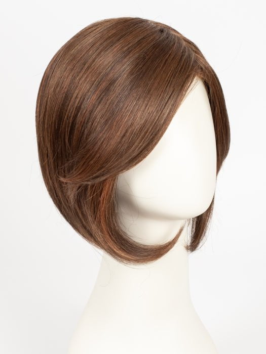 Made You Look | Petite/Average | Synthetic Lace Front Wig (Hand-Tied) - Image 33