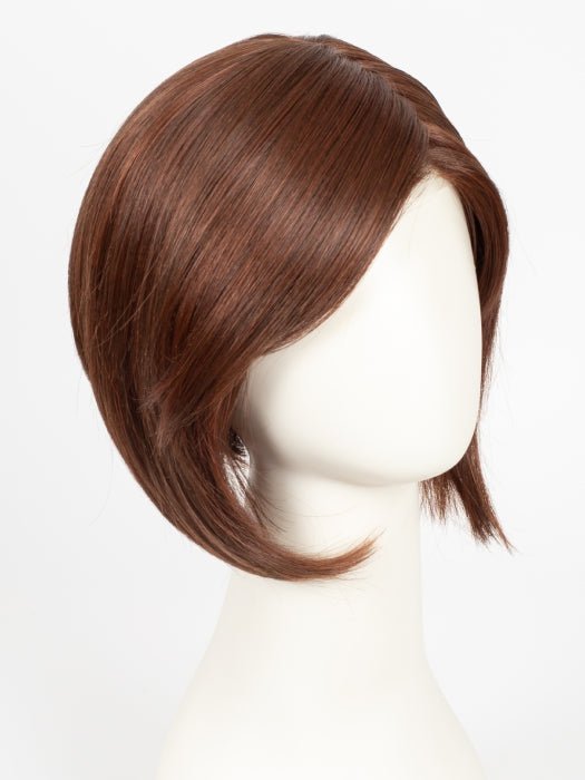 Made You Look | Petite/Average | Synthetic Lace Front Wig (Hand-Tied) - Image 34
