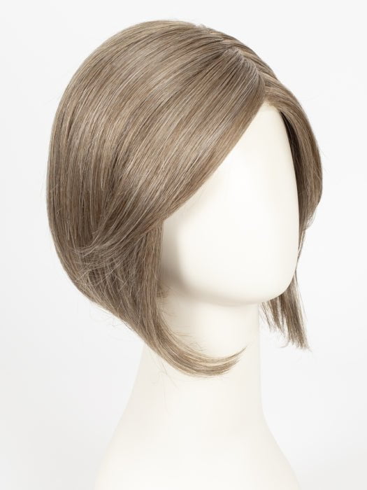 Made You Look | Petite/Average | Synthetic Lace Front Wig (Hand-Tied) - Image 39