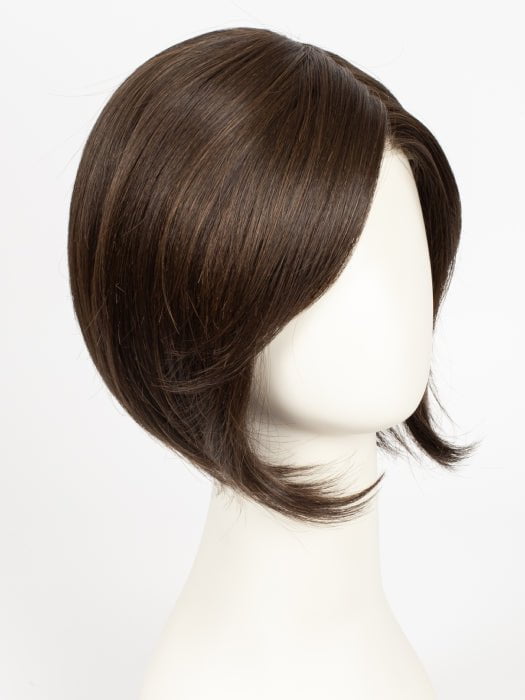 Made You Look | Petite/Average | Synthetic Lace Front Wig (Hand-Tied) - Image 16
