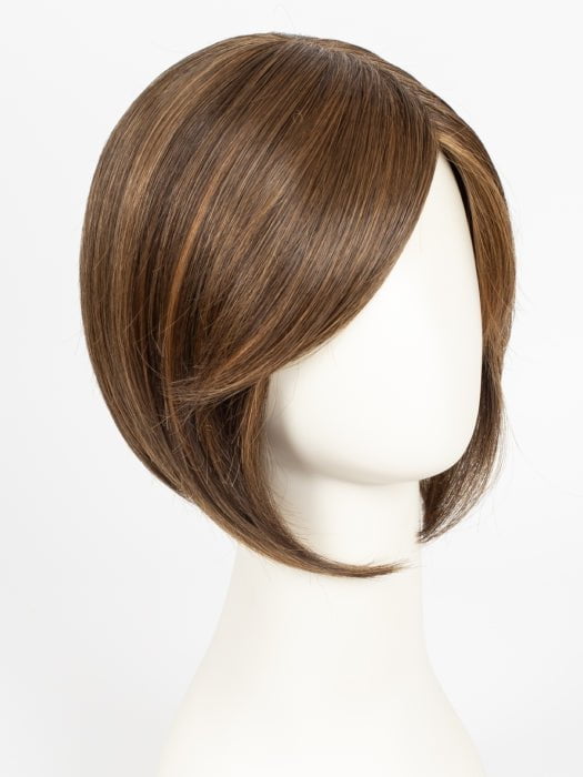 Made You Look | Petite/Average | Synthetic Lace Front Wig (Hand-Tied) - Image 17