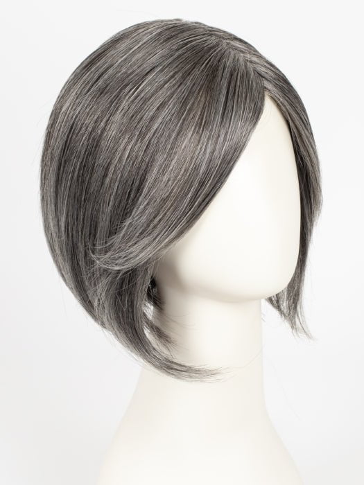 Made You Look | Petite/Average | Synthetic Lace Front Wig (Hand-Tied) - Image 37