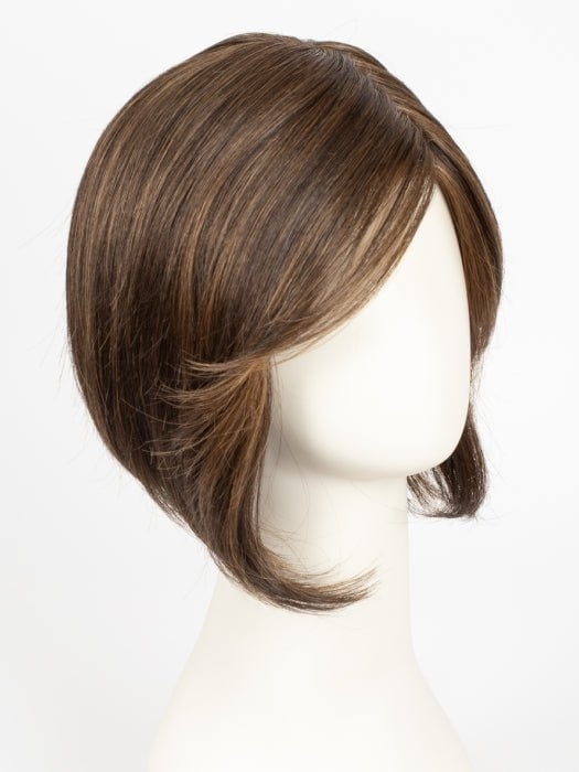 Made You Look | Petite/Average | Synthetic Lace Front Wig (Hand-Tied) - Image 19