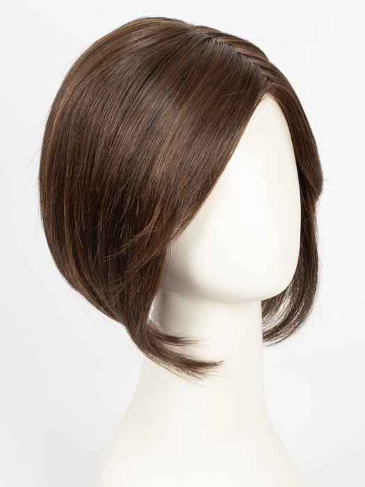 Made You Look | Petite/Average | Synthetic Lace Front Wig (Hand-Tied) - Image 20