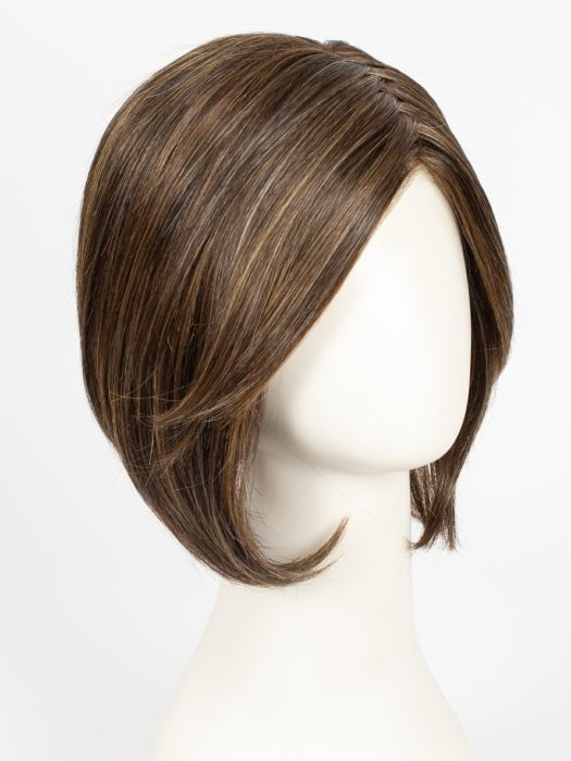 Made You Look | Petite/Average | Synthetic Lace Front Wig (Hand-Tied) - Image 21